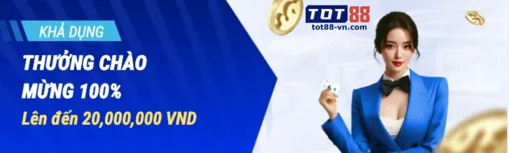 Đội ngũ hỗ trợ khách hàng lucky 6868
