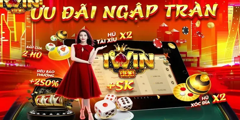 Thử Thách Bắn Cá Hàng Tuần