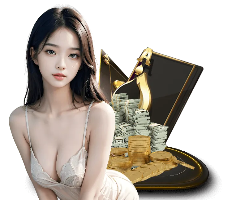 Hướng dẫn tải Lucky 6868 Android