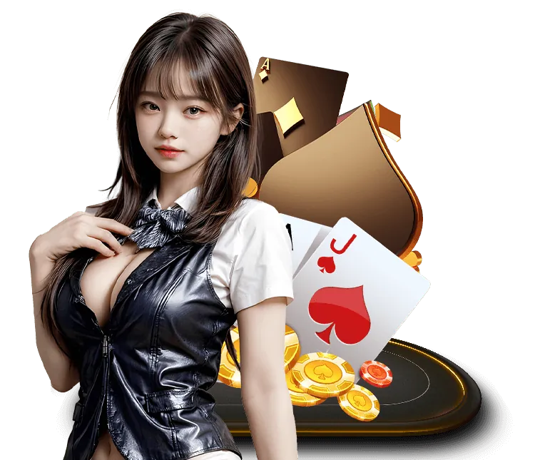 Ưu Đãi Đặc Biệt Cho Thể Thao & Casino