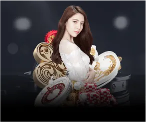 Nền tảng lucky 6868 an toàn và bảo mật