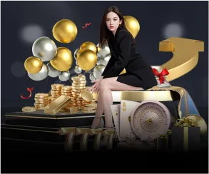 Ưu đãi casino trực tuyến lucky 6868