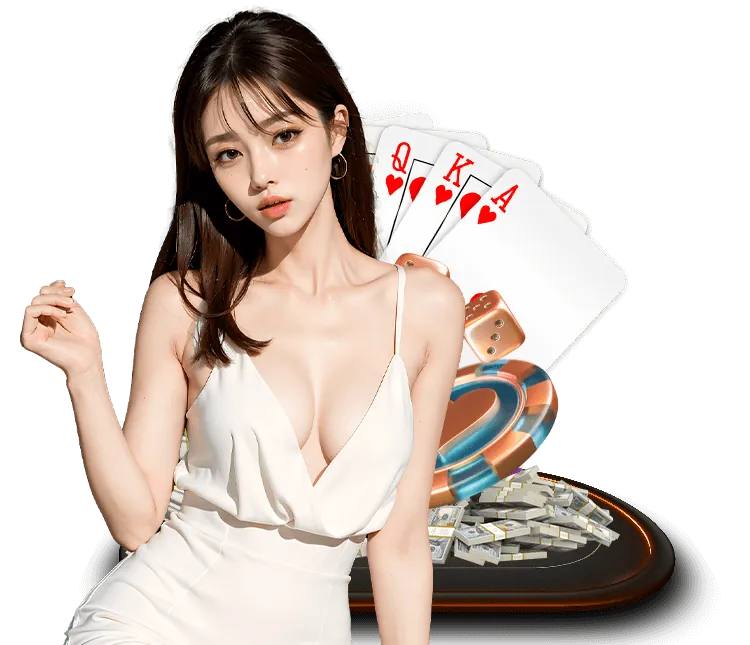 Thưởng hàng ngày
