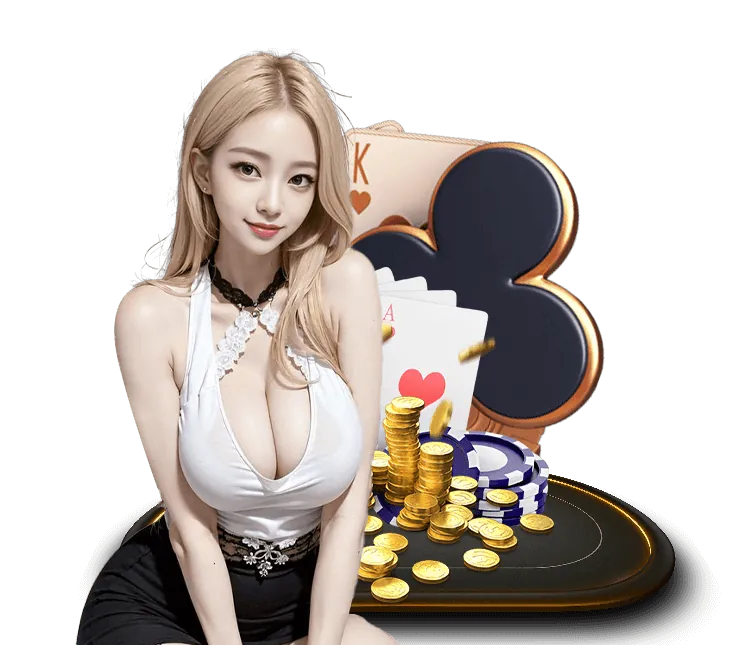 Quy trình rút tiền lucky 6868