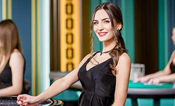 Điều khoản và chính sách