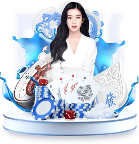 Quản lý tài chính và chơi có trách nhiệm tại Lucky 6868