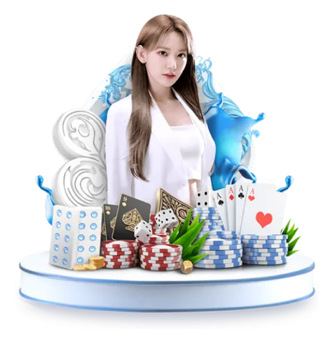 Quy trình đăng ký tài khoản Lucky 6868 an toàn