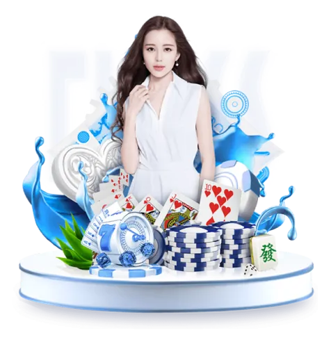 Ưu đãi hấp dẫn lucky 6868