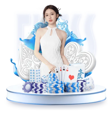 Đa dạng Trò chơi lucky 6868