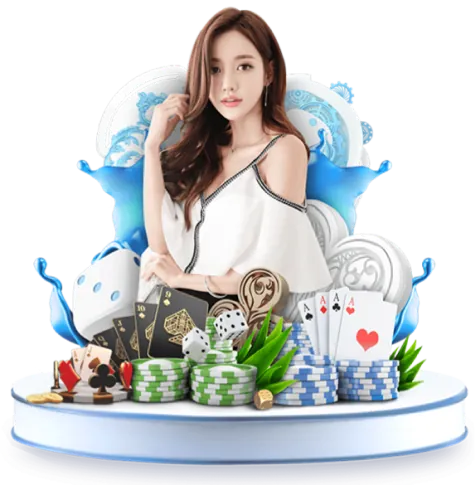 Bảo mật tài khoản lucky 6868