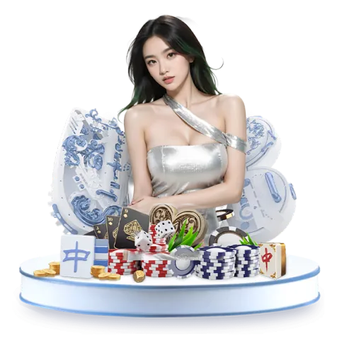 Tổng quan về an toàn cá cược tại Lucky 6868