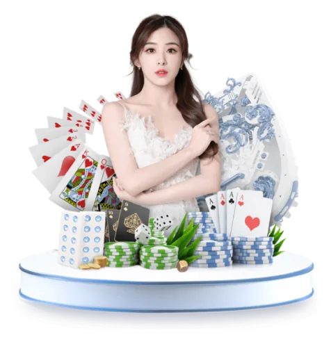 Hướng dẫn nạp và rút tiền